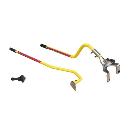 Ame Super Mount/Demount Tool Combo 71055